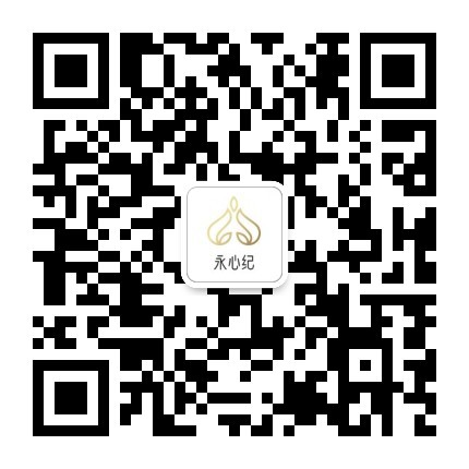 Icon_not_found