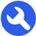 images-not_found