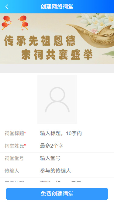 images-not_found