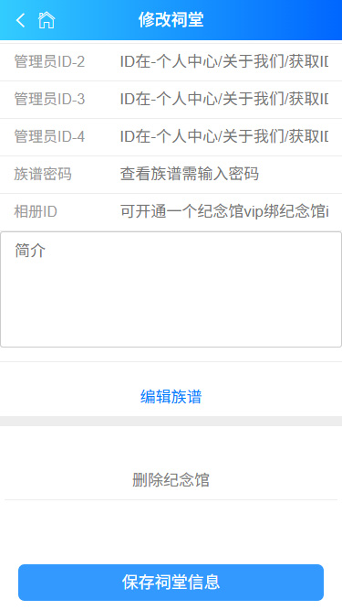 images-not_found