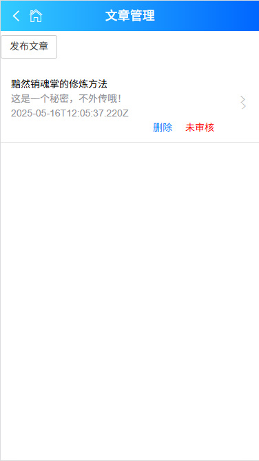 images_not_found